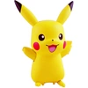 Image de Figurine Pikachu POKEMON