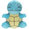 Image de Pokémon, Peluche, Carapuce - 18 Cm