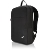 Image de Lenovo Thinkpad Basic Sac À Dos Noir