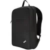 Image de Lenovo ThinkPad Basic - sac a dos pour ordinateur portable