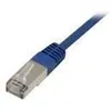 Image de LENOVO Stylet Pen Pro 3 - 2 boutons - Sans fil - Pour ThinkPad X1 Yoga