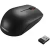 Image de 300 Noir Souris Sans Fil