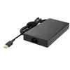 Image de Lenovo ThinkPad 230W AC Adapter (Slim Tip) - adaptateur secteur - 230 Watt