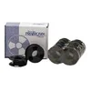 Image de Printronix - 6 - noir - ruban d'impression