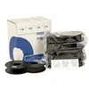 Image de Printronix Ultra Capacity - pack de 6 - noir - ruban d'impression
