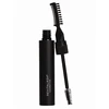 Image de Hi Def - Gel Fixateur de Sourcils- REVITALASH COSMETICS