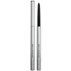 Image de Eyeliner Defining Liner- REVITALASH COSMETICS