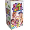 Image de Crazy Tower