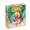 Image de Jeu De Plateau Asmodee Coatl Multicolor Autres