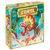 Image de Coatl en occasion ou reconditionné