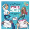 Image de Jeu D'ambiance Asmodee Fous Ã Lier en occasion ou reconditionné
