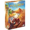 Image de Pyramido - Jeux De Société