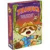 Image de Tanuki - Qui Aura Le Plus Beau Jardin
