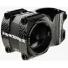 Image de Potence Race Face Atlas Alloy 35 mm - 35mm