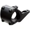 Image de Potence Race Face Atlas Alloy Direct Mount 35x50 mm