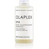 Image de Shampoing Olaplex N°4 Bond Maintenance