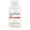 Image de Crème sans rinçage - Olaplex - N 6 Bond Smoother - 100ml - Protection frisottis 72h - Hydratation