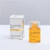 Image de Huile capillaire - OLAPLEX - N°7 - 30ml - Réparatrice - Tous types de cheveux