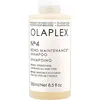 Image de OIaplex N°4 Shampoing 250ml