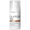 Image de Crème sans rinçage - Olaplex - Bond Smoother N° 6 - 100 ml - Nourrissant - Anti-frisottis
