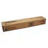 Image de Xerox Toner Versant 80 180 Cyan (006r01643)
