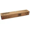 Image de Xerox Toner Versant 80 180 Magenta (006r01644)