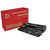 Image de Everyday Rigenerato 006r04754 Cartuccia Toner 1 Pz Nero