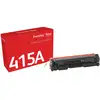 Image de Toner Everyday  _oem_name_ Noir De Xerox Compatible Avec Hp 415a (w2030a), Capacité Standard
