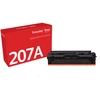 Image de Toner Everyday  _oem_name_ Noir De Xerox Compatible Avec Hp 207a (w2210a), Capacité Standard