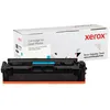 Image de Toner Xerox Tóner Everyday Cian Compatible Con Hp 207a (w2211a), Rendimiento Estándar Cyan