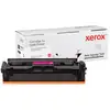 Image de Toner Compatible Xerox 006r04195 Magenta