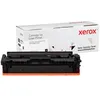Image de Toner Compatible Xerox 006r04196 Noir