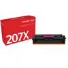 Image de Toner Everyday  _oem_name_ Magenta De Xerox Compatible Avec Hp 207x (w2213x), Grande Capacité