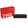 Image de Toner Everyday  _oem_name_ Noir De Xerox Compatible Avec Hp 216a (w2410a), Capacité Standard