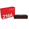 Image de Toner Everyday  _oem_name_ Magenta De Xerox Compatible Avec Hp 216a (w2413a), Capacité Standard