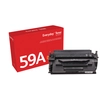 Image de Toner Everyday  _oem_name_ Mono De Xerox Compatible Avec Hp 59a (cf259a), Capacité Standard