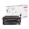 Image de Everyday - noir - compatible - cartouche de toner (alternative pour : HP 59A, HP CF259A)