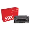 Image de Toner Everyday  _oem_name_ Mono De Xerox Compatible Avec Hp 59x (cf259x), Grande Capacité