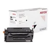 Image de Everyday - a rendement eleve - noir - compatible - cartouche de toner (alternative pour : HP 59X, HP CF259X)