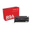 Image de Toner Everyday  _oem_name_ Mono De Xerox Compatible Avec Hp 89a (cf289a), Capacité Standard