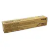 Image de Cartouche Toner Cyan Xerox 106r03740 Rendement Extra 16,5k