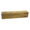 Image de Xerox Toner C7000 Black Schwarz (106r03757) (10,7k)