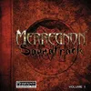 Image de Merregnon Vol.1 en occasion ou reconditionné