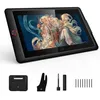 Image de XP-PEN Artist 15.6 PRO V2 Tablette Graphique Écran de 154 pouces avec Stylet à Puce X3 Pro 16K Niveaux de Pression