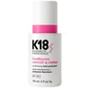 Image de K18 Heatbounce Conditioning Heat Protectant 118ml - protecteur thermique