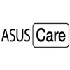 Image de ASUS ACX10-004016NR
