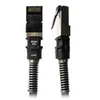 Image de PatchSee PCI6Patch - cordon de raccordement - 61 cm - noir
