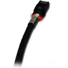 Image de PatchSee câble RJ45 catégorie 6a U/UTP (1.8 mètre)