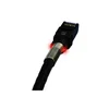 Image de Câble Ethernet RJ45 Cat 6a FTP Patchsee - 2,1 m