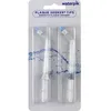 Image de Embout Hydropulseur - WATERPIK - Plaque Seeker - Élimine la plaque